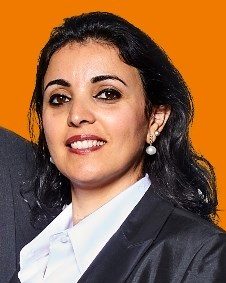 Kahina_k Kahina_k